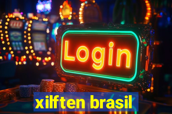 xilften brasil